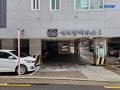 2024타경3371 서울특별시 양천구 목동중앙북로14길 42, 에비앙하우스 101동 6층 602호 다세대(빌라)[공급12평형] 경매 이미지