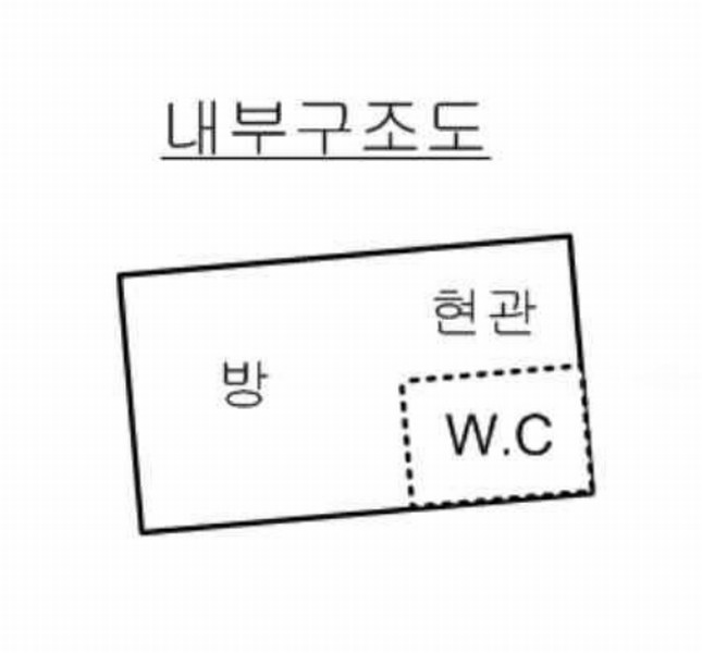2025타경21605 부산광역시 부산진구 부전로 108, 대동레미안센트럴시티 11층 비-1108호 오피스텔[계약16평형] 경매 이미지