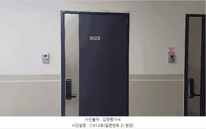 2025타경12599 서울특별시 금천구 가산동 319-8 아파트형공장 경매 이미지