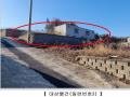 2024타경6110 경기도 남양주시 수동면 내방리 7-3 임야 경매 이미지