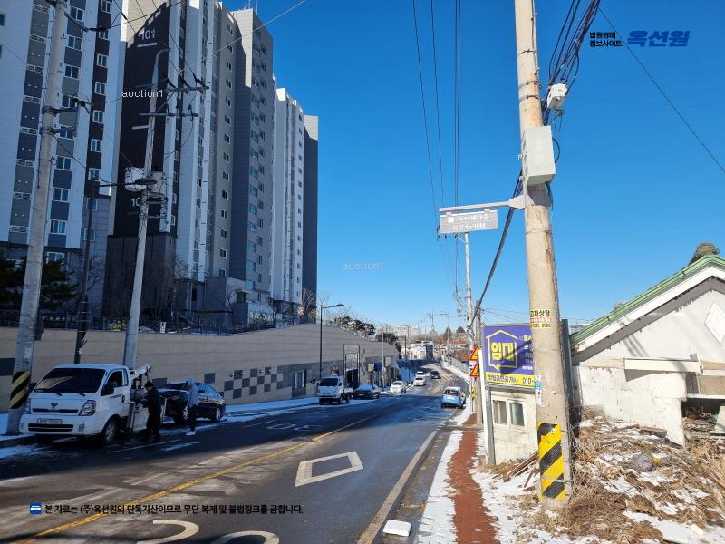 2025타경202 광주광역시 남구 제중로 111, 남구서동영무예다음 101동 1층 104호 아파트[공급34평형] 경매 이미지