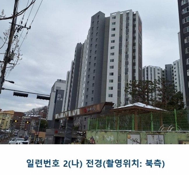 2025타경202 광주광역시 남구 제중로 111, 남구서동영무예다음 101동 1층 104호 아파트[공급34평형] 경매 이미지