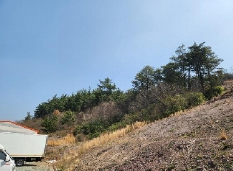 2025타경1199 광주광역시 서구 벽진동 480-26 창고 경매 이미지