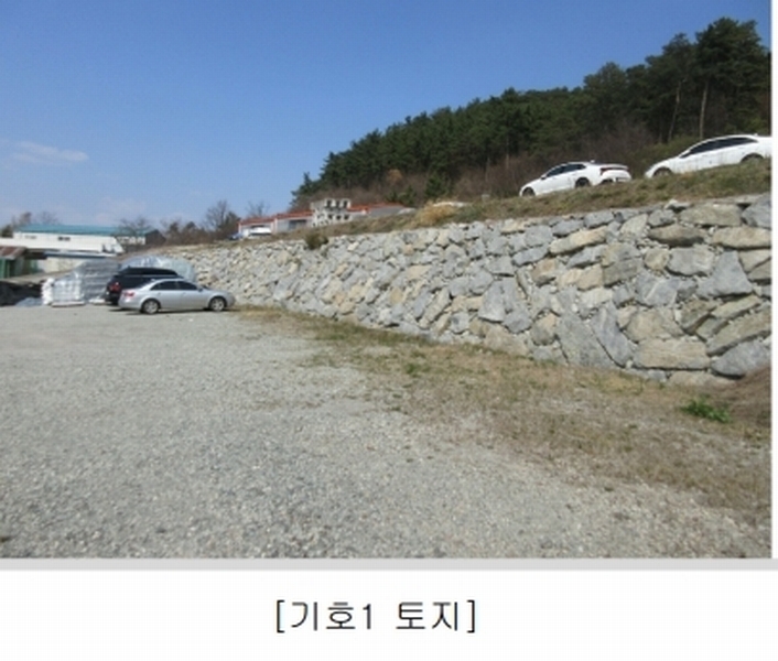 2025타경1199 광주광역시 서구 벽진동 480-26 창고 경매 이미지