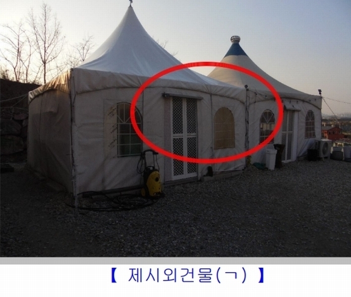 2025타경1199 광주광역시 서구 벽진동 480-27 창고 경매 이미지