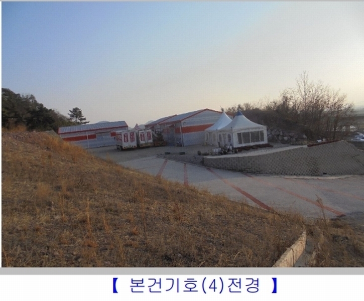 2025타경1199 광주광역시 서구 벽진동 480-27 창고 경매 이미지