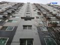 2024타경102155 서울특별시 구로구 고척로 85, 거성푸르뫼아파트 101동 11층 1104호 아파트[공급50평형] 경매 이미지