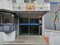 2024타경102155 서울특별시 구로구 고척로 85, 거성푸르뫼아파트 101동 11층 1104호 아파트[공급50평형] 경매 이미지