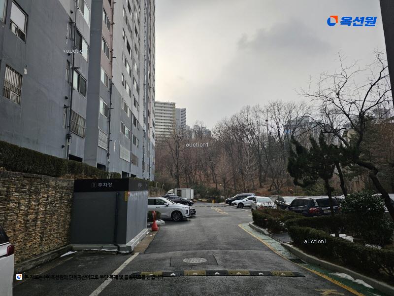 2024타경102155 서울특별시 구로구 고척로 85, 거성푸르뫼아파트 101동 11층 1104호 아파트[공급50평형] 경매 이미지