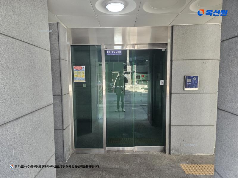 2024타경103899 서울특별시 강서구 월정로20길 42, 우공아파트 3층 303호 아파트[공급10평형] 경매 이미지