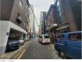 2024타경103899 서울특별시 강서구 월정로20길 42, 우공아파트 3층 303호 아파트[공급10평형] 경매 이미지