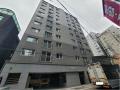 2024타경103899 서울특별시 강서구 월정로20길 42, 우공아파트 3층 303호 아파트[공급10평형] 경매 이미지