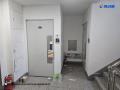 2024타경103899 서울특별시 강서구 월정로20길 42, 우공아파트 3층 303호 아파트[공급10평형] 경매 이미지