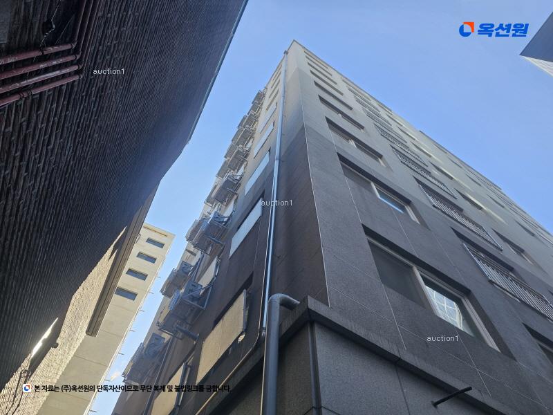 2024타경103899 서울특별시 강서구 월정로20길 42, 우공아파트 3층 303호 아파트[공급10평형] 경매 이미지