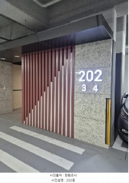 2025타경33276 전라남도 화순군 화순읍 삼천리 1072 아파트 경매 이미지