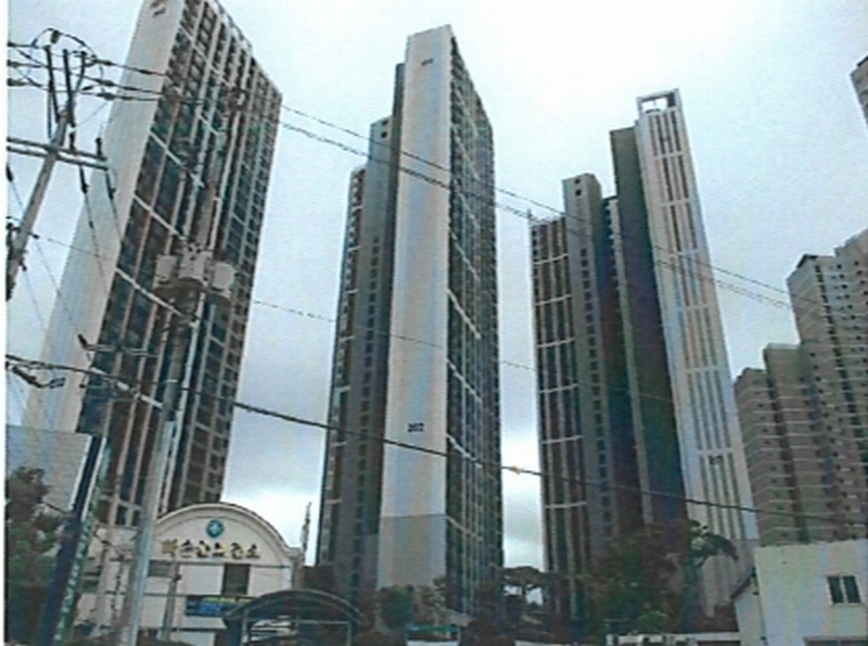 2025타경33276 전라남도 화순군 화순읍 삼천리 1072 아파트 경매 이미지