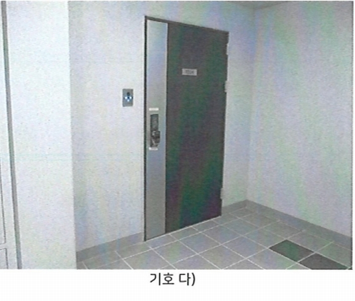 2025타경33276 전라남도 화순군 화순읍 삼천리 1072 아파트 경매 이미지