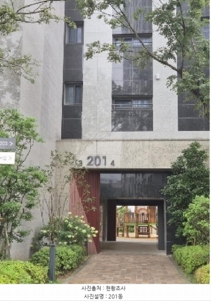 2025타경33276 전라남도 화순군 화순읍 삼천리 1072 아파트 경매 이미지