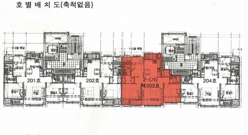 2025타경33956 전라남도 나주시 빛가람동 394 아파트 경매 이미지