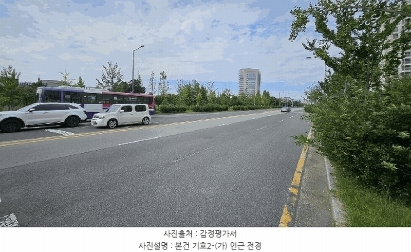 2025타경33956 전라남도 나주시 빛가람동 394 아파트 경매 이미지