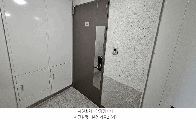 2025타경33956 전라남도 나주시 빛가람동 394 아파트 경매 이미지