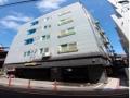 2024타경106454 서울특별시 금천구 금하로23나길 27, 코코트리뷰 4층 404호 다세대(빌라)[공급8평형] 경매 이미지