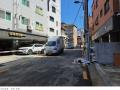 2024타경106454 서울특별시 금천구 금하로23나길 27, 코코트리뷰 4층 404호 다세대(빌라)[공급8평형] 경매 이미지