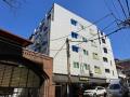 2024타경106454 서울특별시 금천구 금하로23나길 27, 코코트리뷰 4층 404호 다세대(빌라)[공급8평형] 경매 이미지
