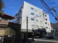 2024타경106454 서울특별시 금천구 금하로23나길 27, 코코트리뷰 4층 404호 다세대(빌라)[공급8평형] 경매 이미지