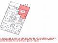 2024타경106454 서울특별시 금천구 금하로23나길 27, 코코트리뷰 4층 404호 다세대(빌라)[공급8평형] 경매 이미지