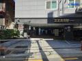 2024타경106454 서울특별시 금천구 금하로23나길 27, 코코트리뷰 4층 404호 다세대(빌라)[공급8평형] 경매 이미지