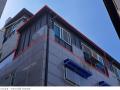 2024타경106454 서울특별시 금천구 금하로23나길 27, 코코트리뷰 4층 404호 다세대(빌라)[공급8평형] 경매 이미지
