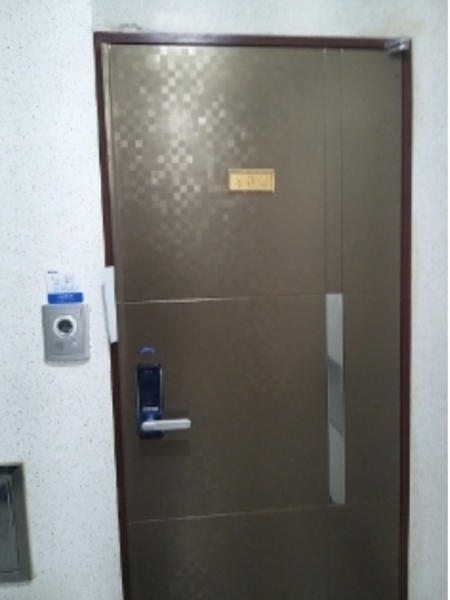 2024타경106454 서울특별시 금천구 금하로23나길 27, 코코트리뷰 4층 404호 다세대(빌라)[공급8평형] 경매 이미지