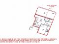 2024타경106454 서울특별시 금천구 금하로23나길 27, 코코트리뷰 4층 404호 다세대(빌라)[공급8평형] 경매 이미지