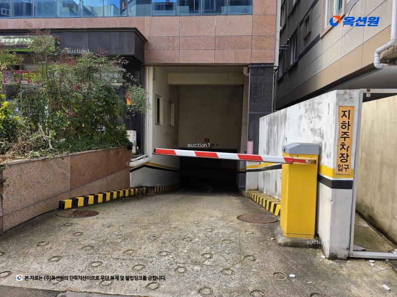 2025타경34478 광주광역시 북구 신안동 478-5 오피스텔[계약7평형] 경매 이미지
