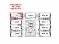 2024타경118082 서울특별시 영등포구 영중로 120, 메이준 19층 1904호 아파트[공급6평형] 경매 이미지