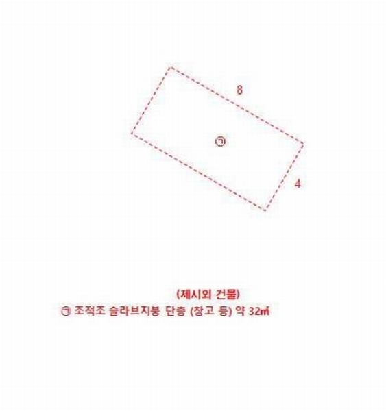 2022타경56591 충청남도 태안군 소원면 송현리 298-1 잡종지 경매 이미지