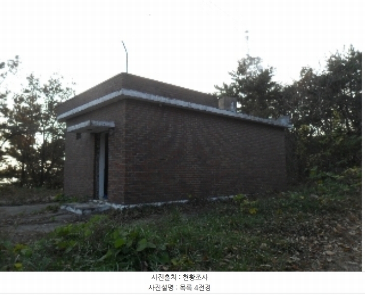 2022타경56591 충청남도 태안군 소원면 송현리 298-1 잡종지 경매 이미지
