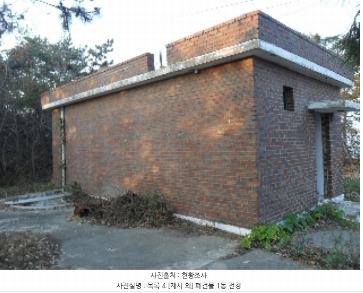 2022타경56591 충청남도 태안군 소원면 송현리 298-1 잡종지 경매 이미지