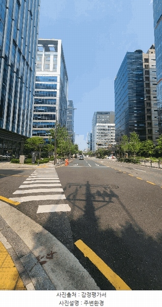 2025타경514 서울특별시 금천구 가산디지털2로 169-16, 하우스디가산퍼스타 4층 오402호 근린상가 경매 이미지