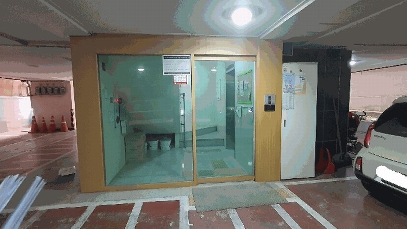 2025타경33077 경기도 부천시 소사구 송내동 561-15 다세대(빌라)[공급11평형] 경매 이미지