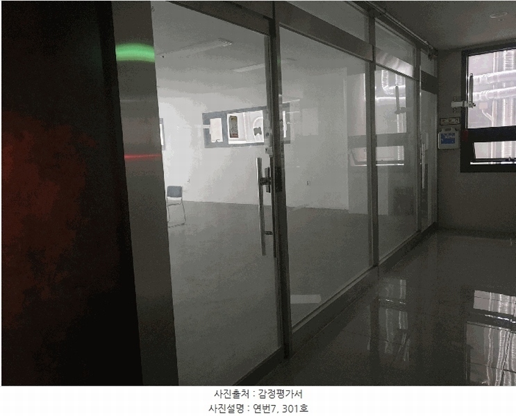 2025타경33775 경기도 부천시 소사구 옥길동 744-5 근린상가 경매 이미지
