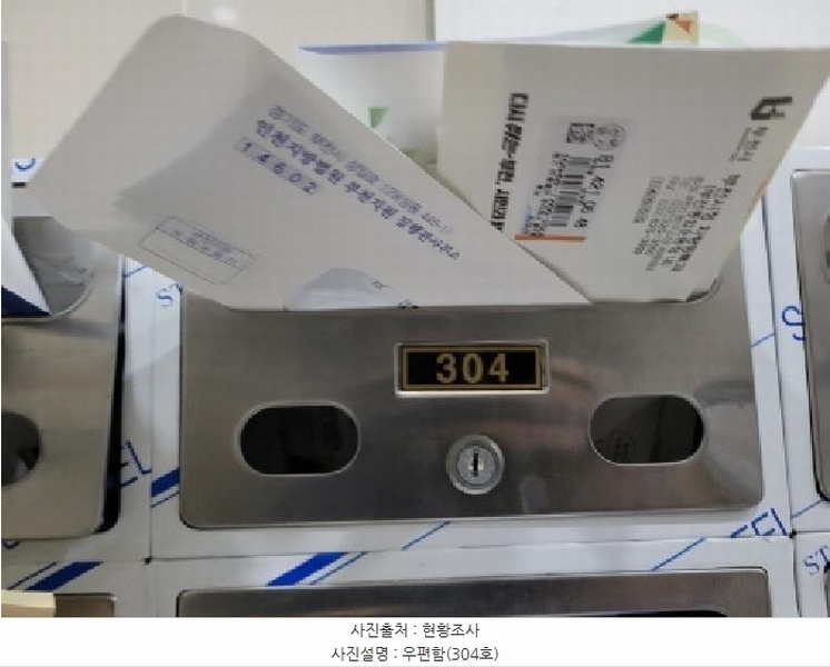2025타경33775 경기도 부천시 소사구 옥길동 744-5 근린상가 경매 이미지