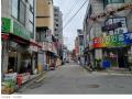 2024타경122883 서울특별시 구로구 고척로 5, 루체비스타 4층 404호 오피스텔 경매 이미지