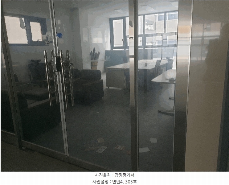 2025타경33775 경기도 부천시 소사구 옥길동 744-5 근린상가 경매 이미지