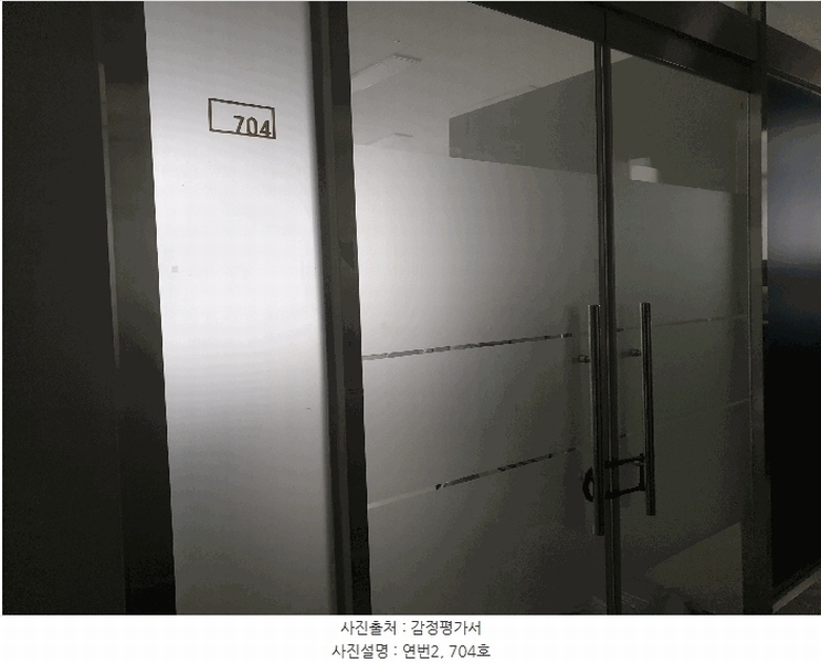 2025타경33775 경기도 부천시 소사구 옥길동 744-5 근린상가 경매 이미지