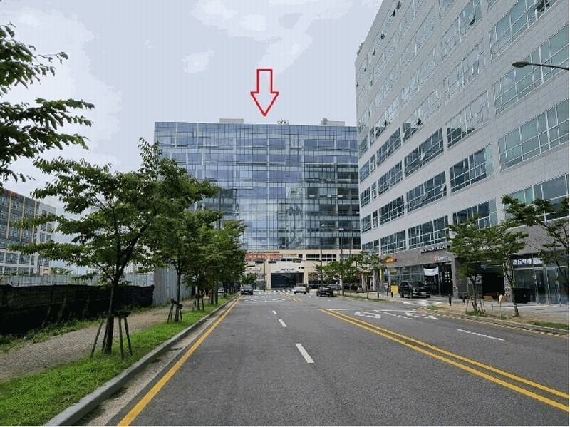 2025타경782 경기도 시흥시 배곧동 292-2 근린상가 경매 이미지