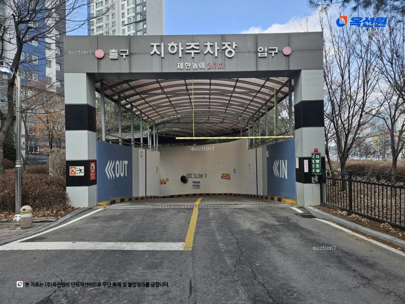 2023타경80431 경기도 파주시 와석순환로 61, 한빛마을7단지 701동 14층 1404호 아파트[공급34평형] 경매 이미지