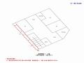 2024타경125844 서울특별시 영등포구 대림동 778-13 근린주택 경매 이미지