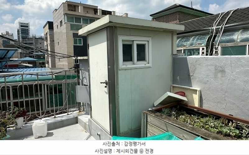 2024타경125844 서울특별시 영등포구 대림동 778-13 근린주택 경매 이미지